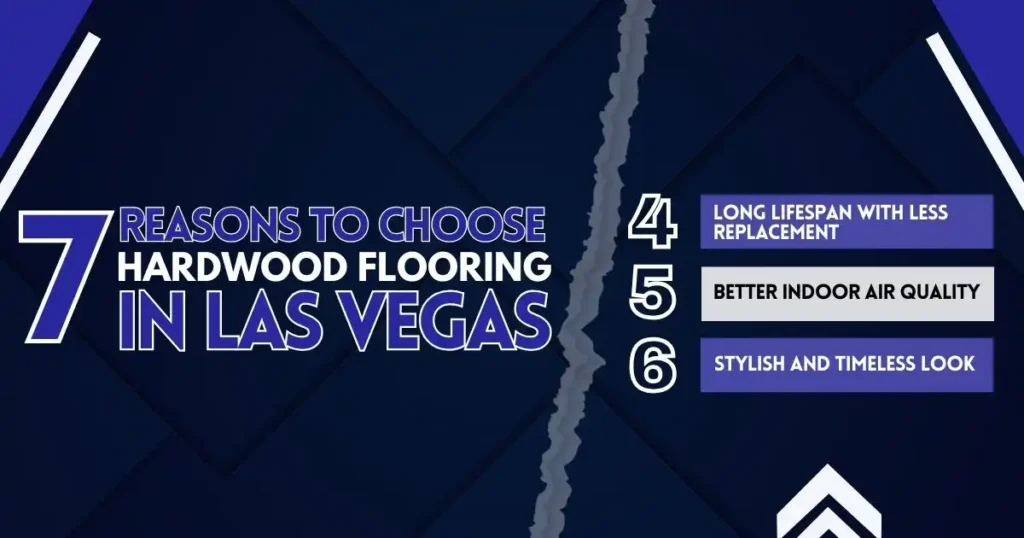 Long Lifespan With Less Replacement, Better Indoor Air Quality and Stylish and Timeless Look