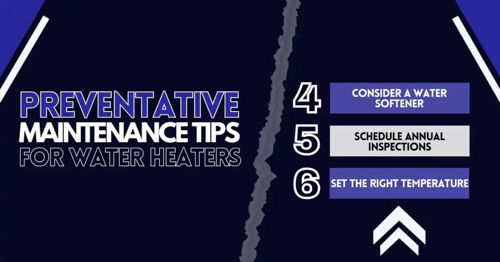 Consider a Water Softener, Schedule Annual Inspections and Set the Right Temperature.jpg